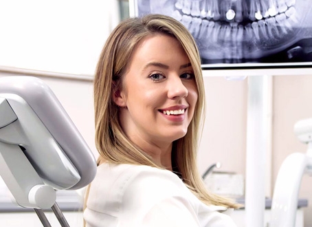 At What Age Can Implants Be Done?