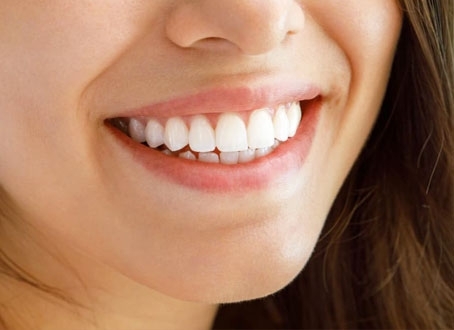 What is the lifespan of zirconium coatings?