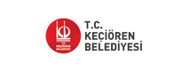 Keçiören Belediyesi Logo