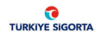 Türkiye Sigorta