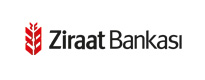 Ziraat Bankası Logo